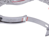 ロレックス GMTマスター2 126710BLNR 8桁 ランダム番 ブラック メンズ 腕時計 自動巻き 銀蔵