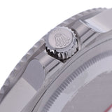 ロレックス GMTマスター2 126710BLNR 8桁 ランダム番 ブラック メンズ 腕時計 自動巻き 銀蔵