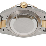 ロレックス サブマリーナ デイト 126613LN 8桁ランダム番 メンズ 腕時計 自動巻き 銀蔵