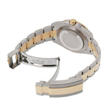 ロレックス サブマリーナ デイト 126613LN 8桁ランダム番 メンズ 腕時計 自動巻き 銀蔵