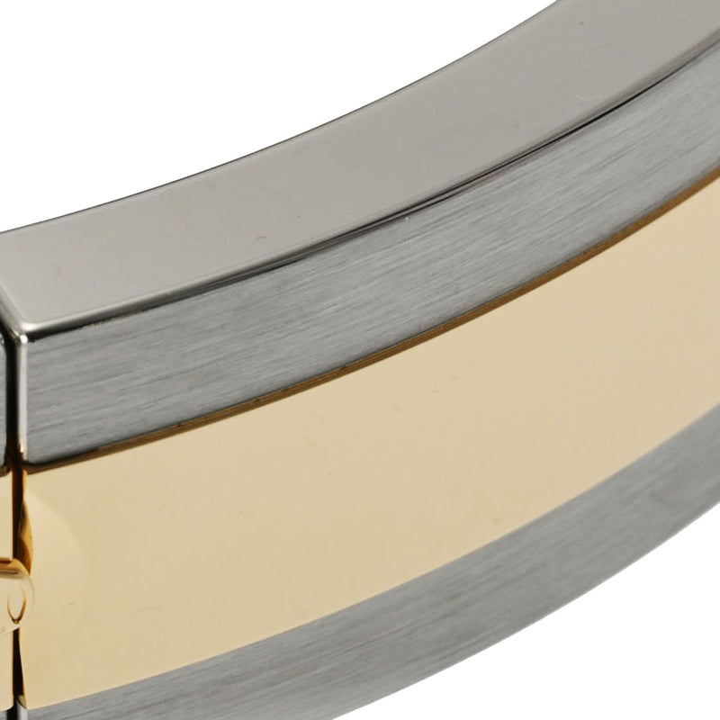 ロレックス サブマリーナ デイト 126613LN 8桁ランダム番 メンズ 腕時計 自動巻き 銀蔵