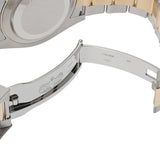 ロレックス サブマリーナ デイト 126613LN 8桁ランダム番 メンズ 腕時計 自動巻き 銀蔵