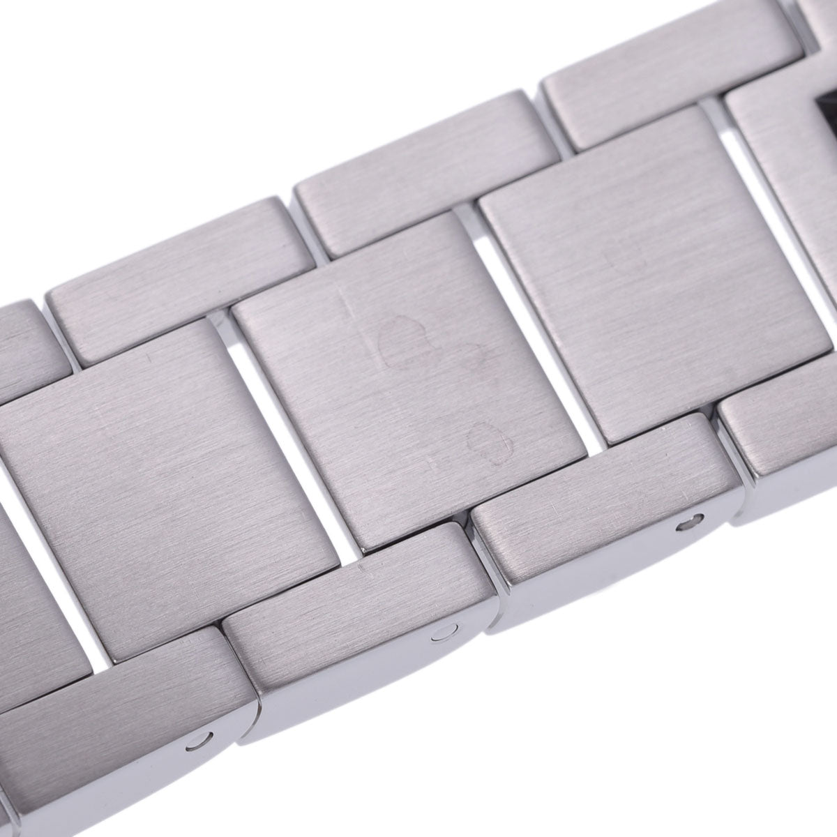 ブルガリレッタンゴロ メンズ 腕時計 RT45S BVLGARI 中古 – 銀蔵オンライン