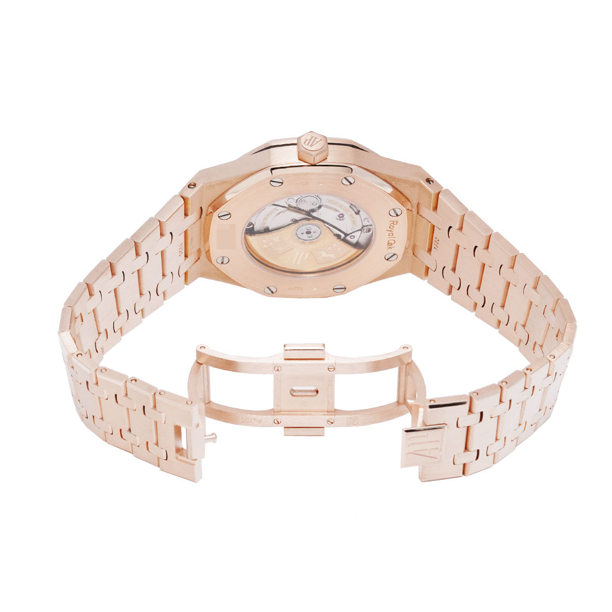 802000155611000-6_662adaf4-