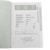 オーデマピゲ ロイヤルオーク クロノ 26300ST.00.1110 ネイビー メンズ 腕時計 自動巻き 中古 銀蔵
