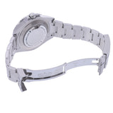 ロレックス シードゥエラー 126600 ランダム品番 黒 メンズ 腕時計 自動巻き 銀蔵