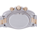 ロレックス デイトナ 126503 8桁ランダム番 シャンパン メンズ 腕時計 自動巻き 銀蔵