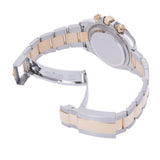 ロレックス デイトナ 126503 8桁ランダム番 シャンパン メンズ 腕時計 自動巻き 銀蔵