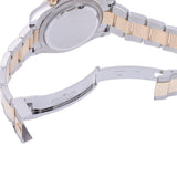 ロレックス デイトナ 126503 8桁ランダム番 シャンパン メンズ 腕時計 自動巻き 銀蔵