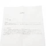 カルティエ タンクLC　SM ホワイトシェル/ダイヤモンド レディース 腕時計 クォーツ 中古 銀蔵