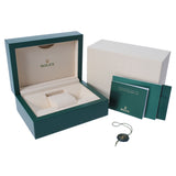 ロレックス シードゥエラー 126600 8桁ランダム番 黒 メンズ 腕時計 自動巻き 銀蔵