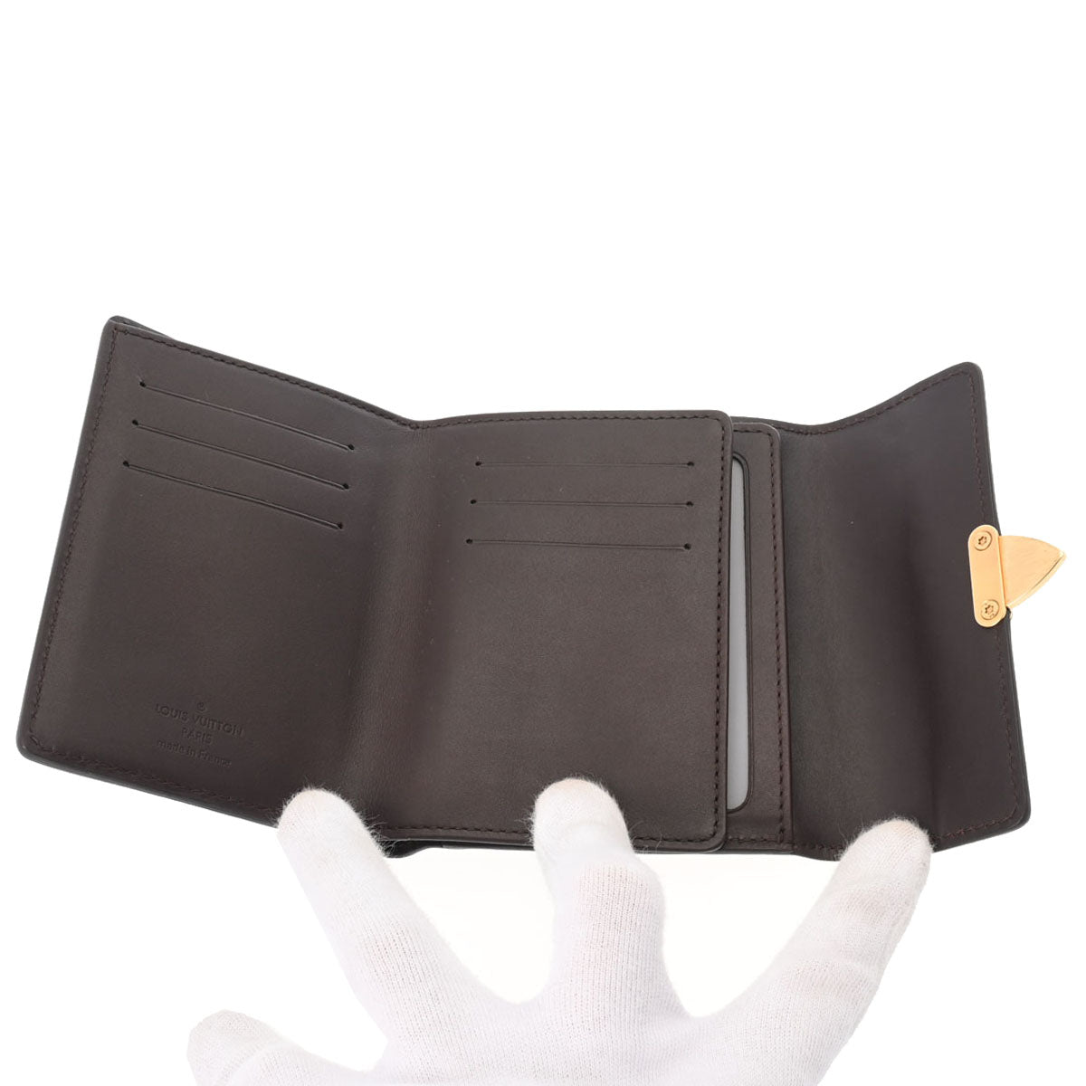 【正規品】ルイヴィトン ヴェルニ コアラ 楽天市場】ヴィトン ヴェルニ コアラの通販