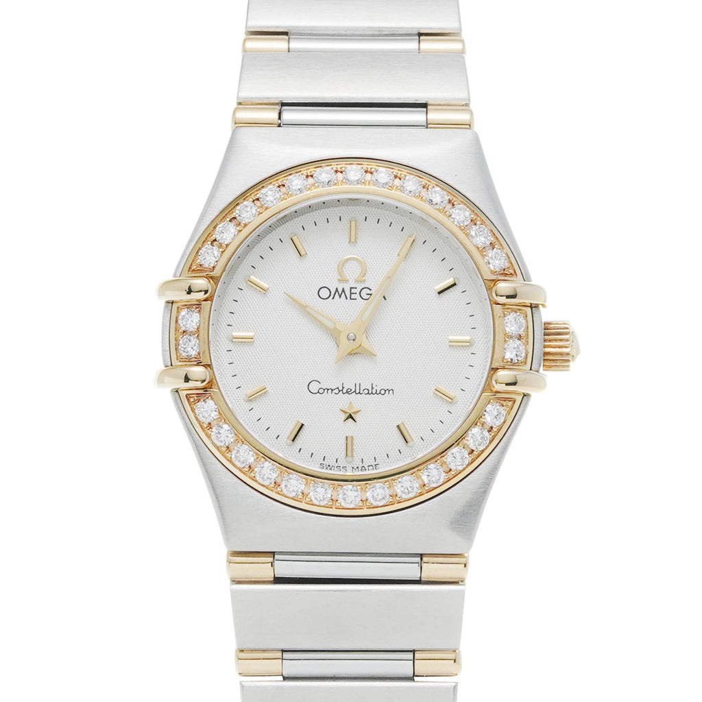 802000156349000-1_4742285a-