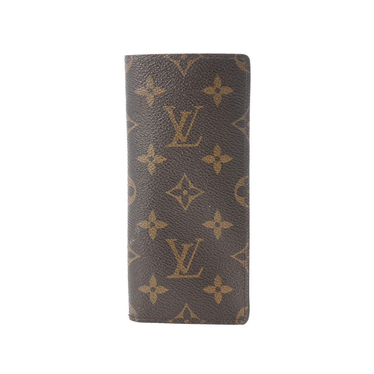 LOUIS VUITTON – Page 380 – 銀蔵オンライン