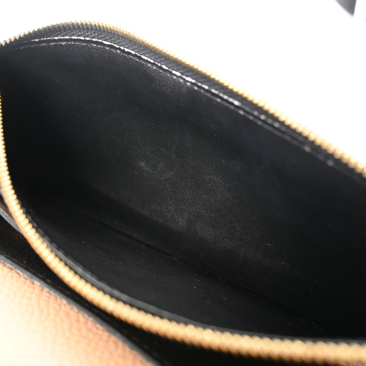 ルイヴィトンアンプラント ポルトフォイユエミリー 43006