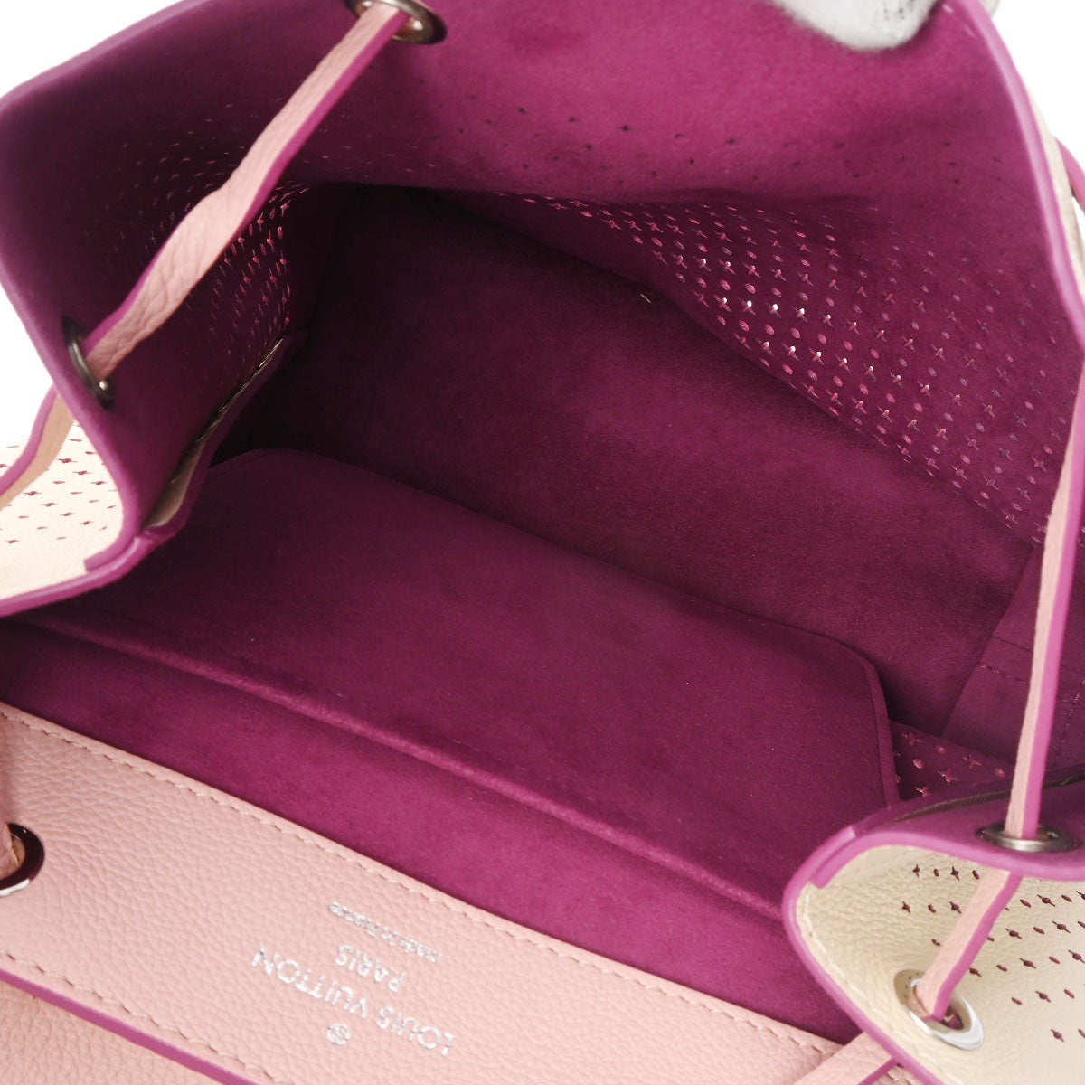 K*i様 LOUIS VUITTON リュック 802000156726000-11_1200x.jpg?v