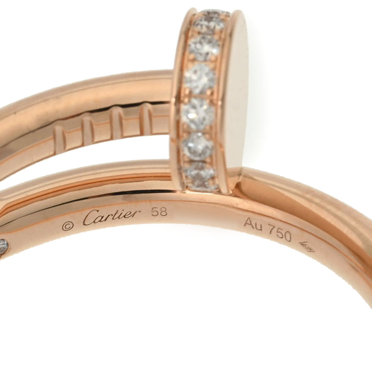 802000156734000-3_1200x.jpg?v=