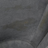 LOUIS VUITTON ルイヴィトン エピ サンジャックショッピング 黒 M52262 レディース エピレザー ショルダーバッグ Bランク 中古 銀蔵