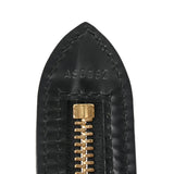 LOUIS VUITTON ルイヴィトン エピ サンジャックショッピング 黒 M52262 レディース エピレザー ショルダーバッグ Bランク 中古 銀蔵