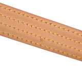 LOUIS VUITTON ルイヴィトン モノグラム ヴィバシテ MM ワンショルダー ブラウン M51164 レディース モノグラムキャンバス ショルダーバッグ Aランク 中古 銀蔵