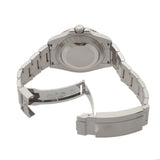 ロレックス サブマリーナ 126610LN 3T-(ランダム 8桁) 黒 メンズ 腕時計 自動巻き 中古 銀蔵