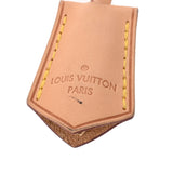 LOUIS VUITTON ルイヴィトン モノグラム モンテーニュ BB ブラウン M41055 レディース モノグラムキャンバス 2WAYバッグ Aランク 中古 銀蔵