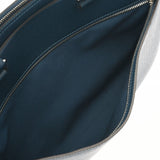 LOUIS VUITTON ルイヴィトン タイガ PDB オセアン M32716 メンズ タイガ ブリーフケース Aランク 中古 銀蔵