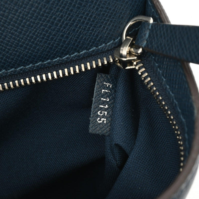 LOUIS VUITTO ルイヴィトン タイガ オセアン ブリーフケース LOUIS VUITTO ルイヴィトン タイガ オセアン ブリーフケース LOUIS