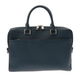 LOUIS VUITTON ルイヴィトン タイガ PDB オセアン M32716 メンズ タイガ ブリーフケース Aランク 中古 銀蔵