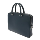 LOUIS VUITTON ルイヴィトン タイガ PDB オセアン M32716 メンズ タイガ ブリーフケース Aランク 中古 銀蔵