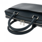 LOUIS VUITTON ルイヴィトン タイガ PDB オセアン M32716 メンズ タイガ ブリーフケース Aランク 中古 銀蔵