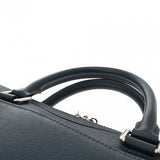 LOUIS VUITTON ルイヴィトン タイガ PDB オセアン M32716 メンズ タイガ ブリーフケース Aランク 中古 銀蔵
