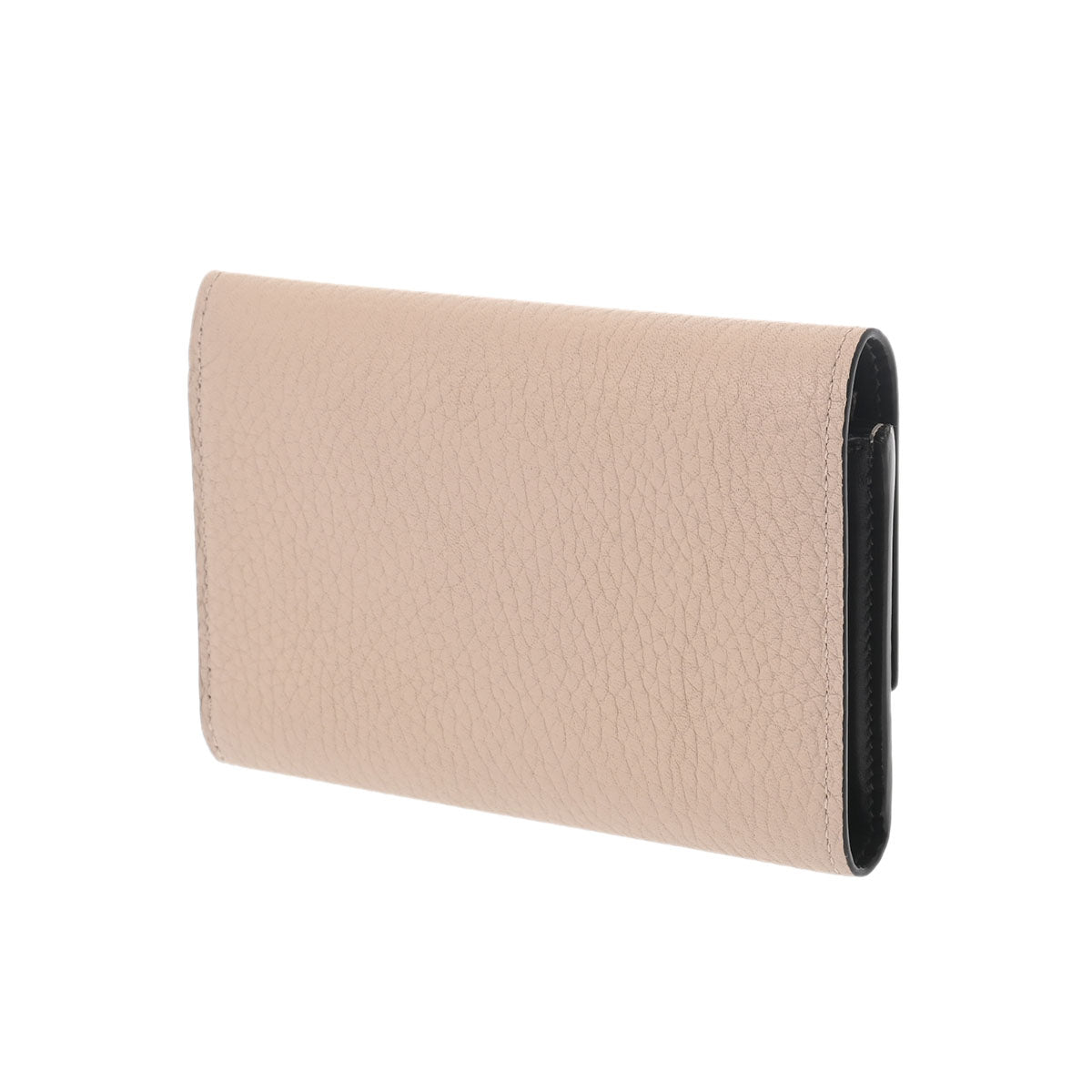 ルイヴィトンポルトフォイユ カプシーヌ コンパクト ガレ レディース  