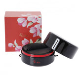 POMELLATO ポメラート ヌードクラシック クオーツ #5 5号 レディース K18ピンクゴールド リング・指輪 Aランク 中古 銀蔵