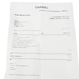 CHANEL シャネル J12 12Pダイヤ H1629 メンズ 白セラミック/SS 腕時計 自動巻き Aランク 中古 銀蔵