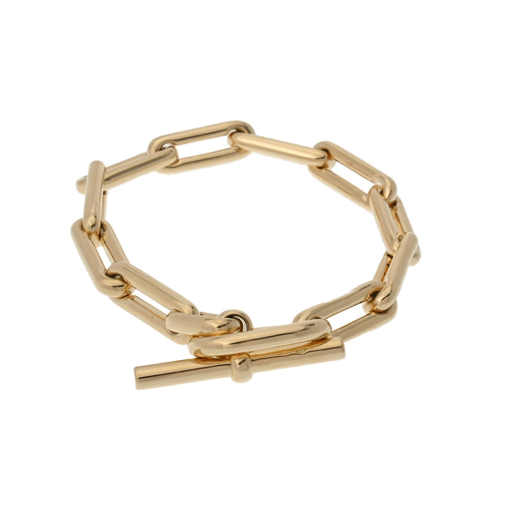 802000157157000-1_1024x.jpg?v=