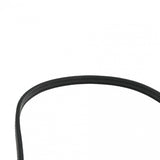 LOUIS VUITTON ルイヴィトン モノグラムリバース ミニポワットシャポー ブラウン M68577 レディース モノグラムキャンバス ショルダーバッグ ABランク 中古 銀蔵