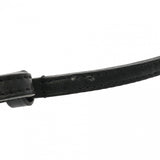 LOUIS VUITTON ルイヴィトン モノグラムリバース ミニポワットシャポー ブラウン M68577 レディース モノグラムキャンバス ショルダーバッグ ABランク 中古 銀蔵