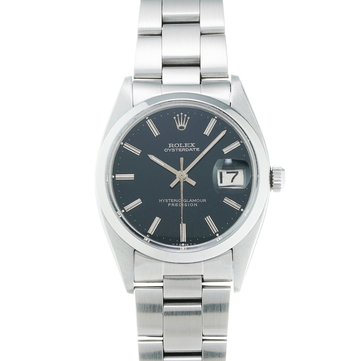 802000157193000-1_1200x.jpg?v=