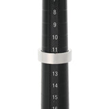 CHAUMET ショーメ リアン ダイヤ 11.5号 レディース WG リング・指輪 Aランク 中古 銀蔵