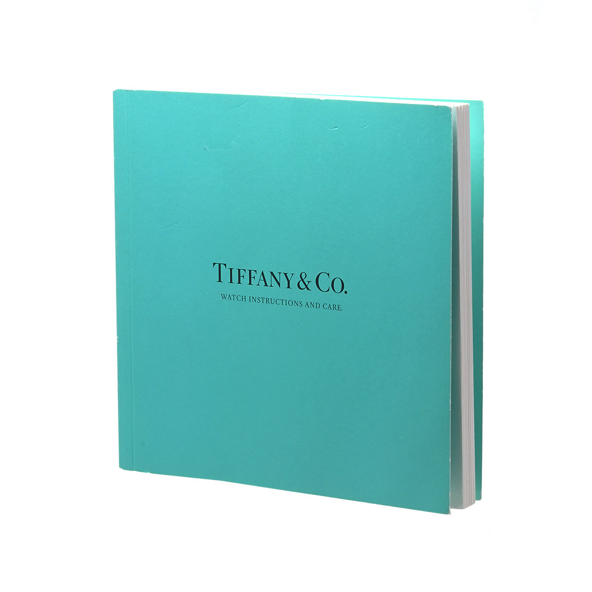 ティファニーアトラスドーム レディース 腕時計 Z1800.11.10A21A00A