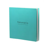 TIFFANY&Co. ティファニー アトラスドーム Z1800.11.10A21A00A レディース SS 腕時計 クォーツ Aランク 中古 銀蔵