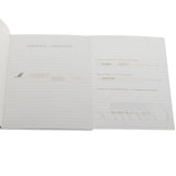 カルティエ TANK A VIS LM CPCP W1529451 アイボリー レディース 腕時計 手巻き 中古 銀蔵