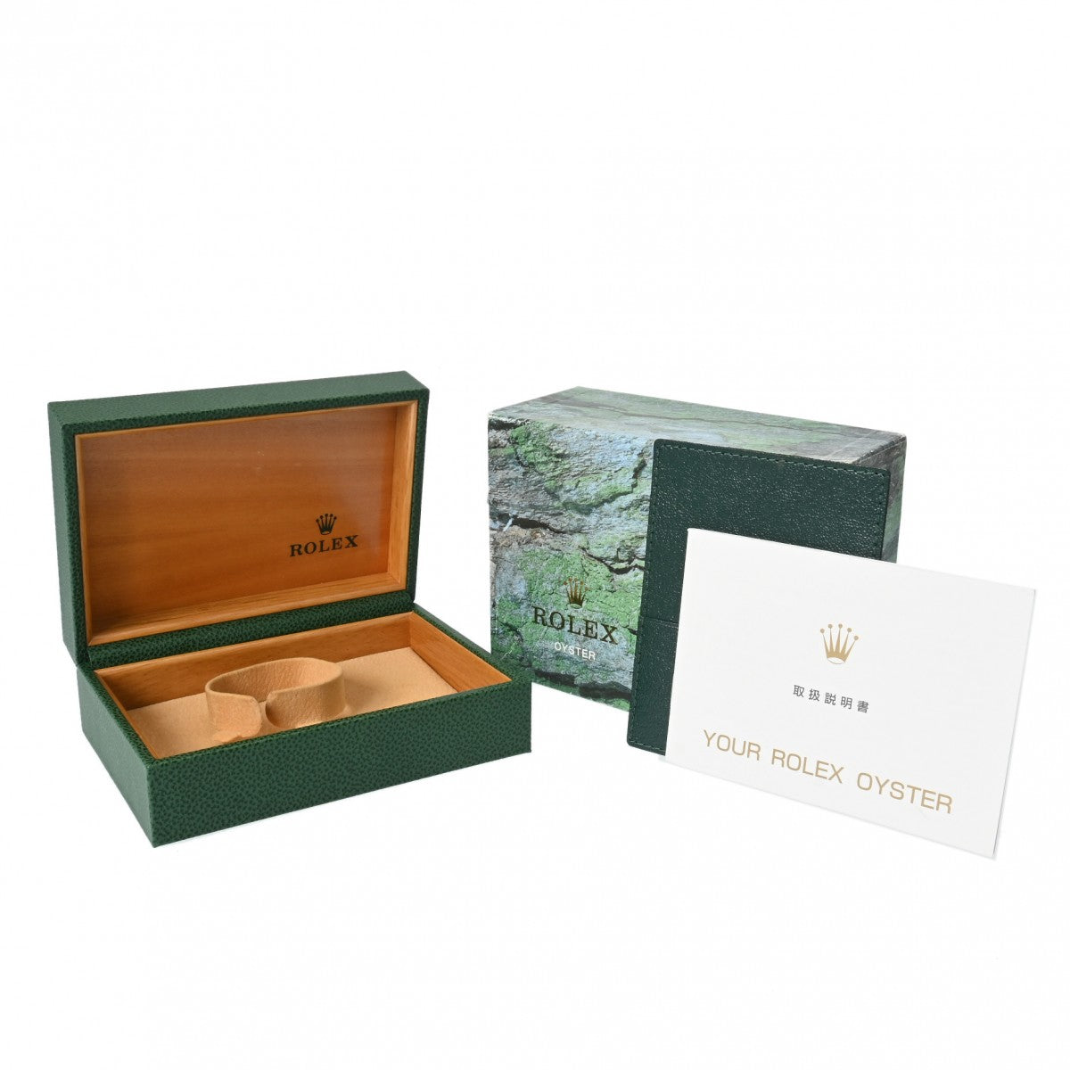 ロレックスデイトジャスト メンズ 腕時計 16234 ROLEX 中古 – 銀蔵