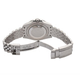 ロレックス GMTマスター2 126710BLNR -(8桁 ランダム) ブラック メンズ 腕時計 自動巻き 中古 銀蔵