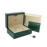 ロレックス GMTマスター2 126710BLNR -(8桁 ランダム) ブラック メンズ 腕時計 自動巻き 中古 銀蔵