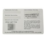 シャネル J12 33mm 12Pダイヤ H5704 ホワイト/ダイヤモンド レディース 腕時計 クォーツ 中古 銀蔵