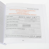 エルメス Hウォッチ ミニ 21mm 12Pダイヤ HH1.202 ホワイト/ダイヤモンド レディース 腕時計 クォーツ 銀蔵