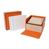 エルメス Hウォッチ ミニ 21mm 12Pダイヤ HH1.202 ホワイト/ダイヤモンド レディース 腕時計 クォーツ 銀蔵