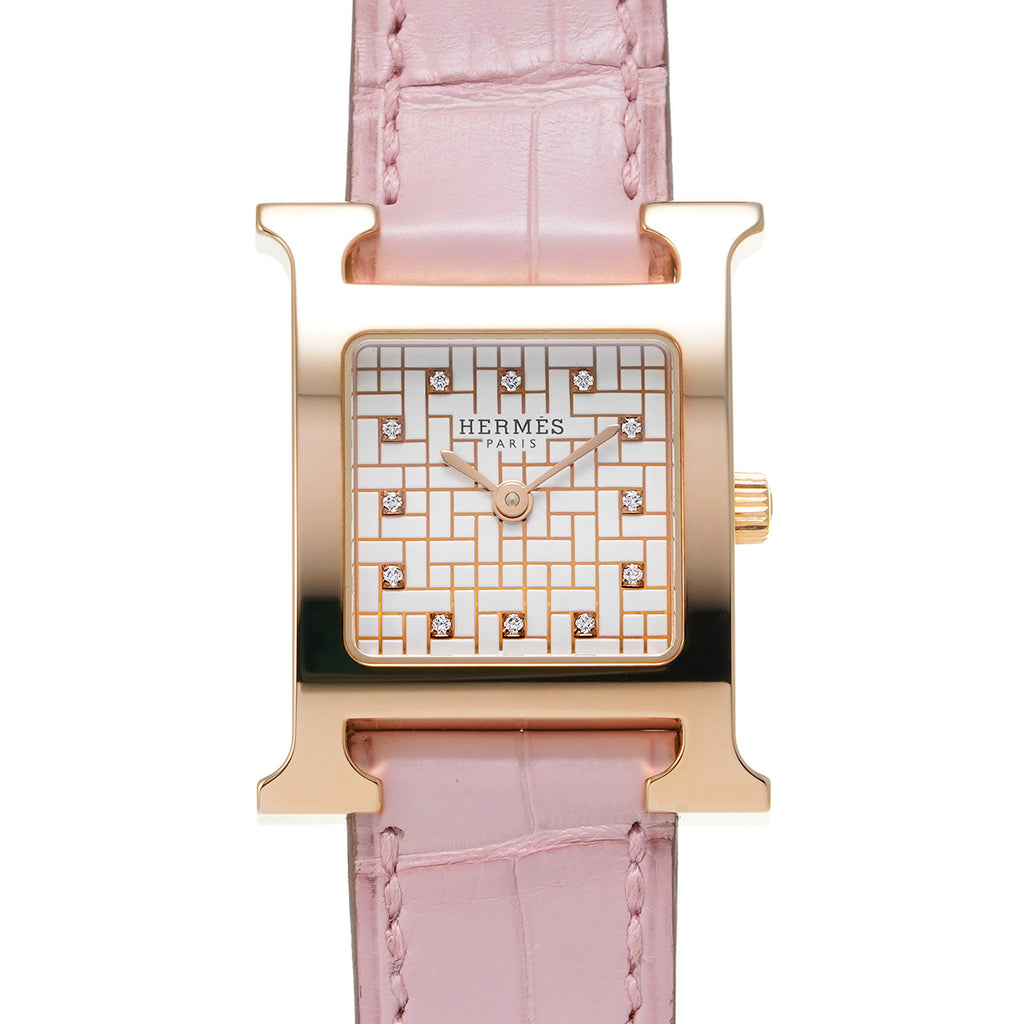 802000157521000-2_6c225ac9-